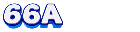 Logo 66a